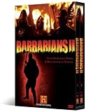 Barbarians 2 (History Channel)
