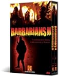 Barbarians 2