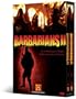 Barbarians 2 (History Channel)