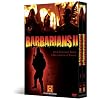 Barbarians 2 (History Channel)