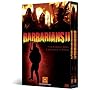 Barbarians 2 (History Channel)