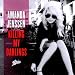 Killing My Darlings