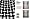 Studio Olafur Eliasson: An Encyclopedia (Extra Large Series)