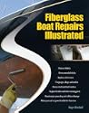 Fiberglass Boat