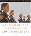 Management and Supervision in Law Enforcement