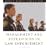 Management and Supervision in Law Enforcement