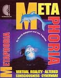 Metaphoria