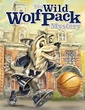 The Wild Wolf Pack Mystery