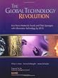 The Global Technology Revolution: Bio/Nano/Materials Trends and Their Synergies with Information Technology by 2015