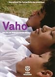 Becloud ( Vaho ) ( Be cloud ) [ NON-USA FORMAT, PAL, Reg.2 Import - Netherlands ]