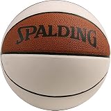 Spalding NBA 3 Panel Autograph 29.5 Mens Basketball