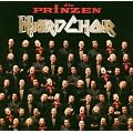 Hardchor