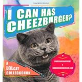 I Can Has Cheezburger (Icanhascheezeburger.Com)by Eric Nakagawa