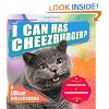 I Can Has Cheezburger (Icanhascheezeburger.Com)