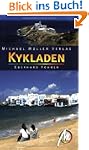 Kykladen: Die Kykladen: Mittelpunkt d...