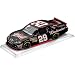 NASCAR 29 KEVIN HARVICK BUDWEISER 1/64 SCALE DIECAST MODEL