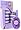 Abbaye de Flavigny Oval Traditional Tin Violet Flavored Anise drops ~ all natural, 1.8 oz, Six