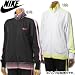 割引価格 NIKE（ナイキ） AURAONE DRI−FIT PDK ジャケット 377911 l