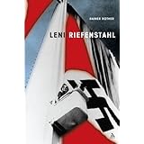 leni riefenstahl the seduction of genius propaganda