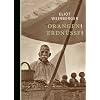 Orangen! Erdn�sse!