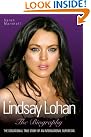 Lindsay Lohan: The...