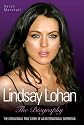 Lindsay Lohan: The Biography