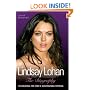 Lindsay Lohan: The Biography
