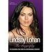 Lindsay Lohan: The Biography
