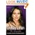 Lindsay Lohan: The Biography