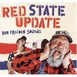How Freedom Sounds