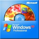 Microsoft Windows XP...