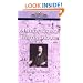 A Life of George Westinghouse