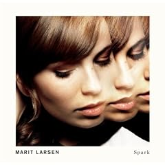 Spark (Inkl. Video / Exklusiv Bei Amazon.De)
