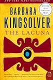 The Lacuna: A Novel (P.S.)