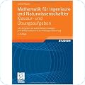 Informatik