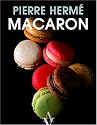MACARON