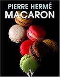 MACARON