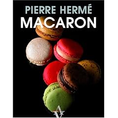 MACARON
