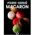 MACARON