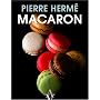 MACARON