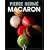 MACARON