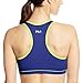Fila Women's Crossover Bra Top