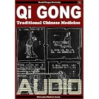 Qi Gong: Ancient Secret of Chinese Medicine (Alternative Medicine) by  Natalia Foley