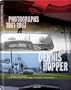 Dennis Hopper: Photographs, 1961-1967 (Limited Edition Boxed)