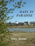 Days in Paradise (The Sisters Series)