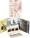 Chinese Brush Painting Set