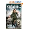 Raven's Strike
