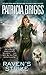 Raven's Strike (The Raven Duology, Book 2)