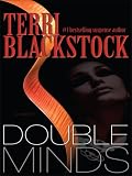 Double Minds