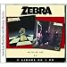 Zebra-No Tellin Lies & 3v (Reis)